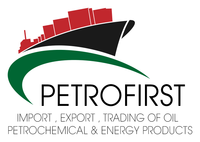 PETROFIIRST
